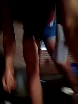 emaame68 online show from 10/08/25, 01:31