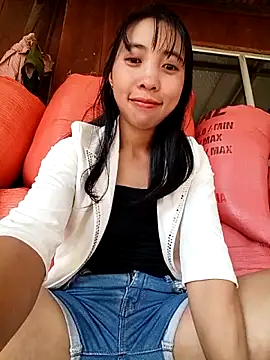 emaame68 online show from 10/10/25, 01:59