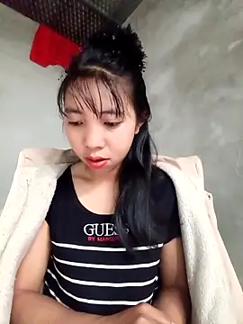 emaame68 online show from 10/16/25, 12:55