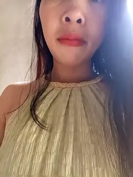 emaame68 online show from 10/30/25, 04:47