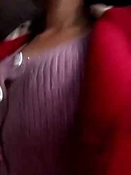 emaame68 online show from 11/13/25, 01:15