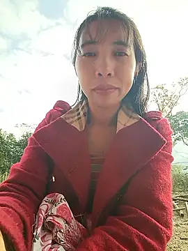 emaame68 online show from 11/15/25, 01:03