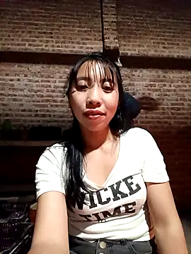 emaame68 online show from 11/30/25, 12:31