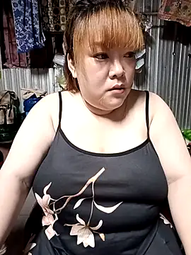 Cindy237st online show from 09/15/25, 01:33