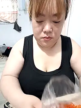 Cindy237st online show from 09/27/25, 04:06