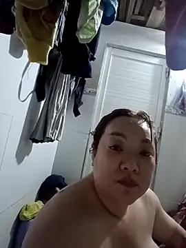 Cindy237st online show from 11/10/25, 03:00