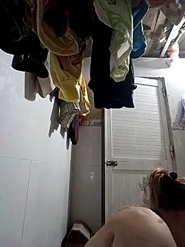 Cindy237st online show from 11/19/25, 03:45