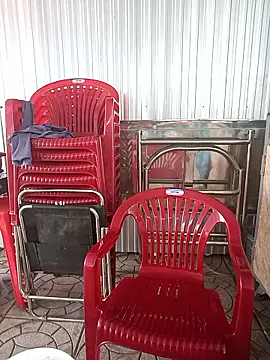 Cindy237st online show from 01/12/26, 03:34