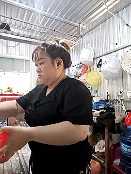 Cindy237st online show from 01/14/26, 04:29