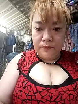 Cindy237st online show from 02/02/26, 06:12