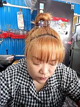 Cindy237st online show from 02/06/26, 08:07