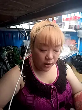 Cindy237st online show from 02/07/26, 05:11