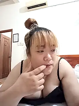 Cindy237st online show from 03/27/26, 02:28