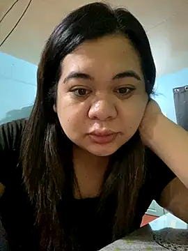 Im ur mother online show from 11/12/25, 10:41