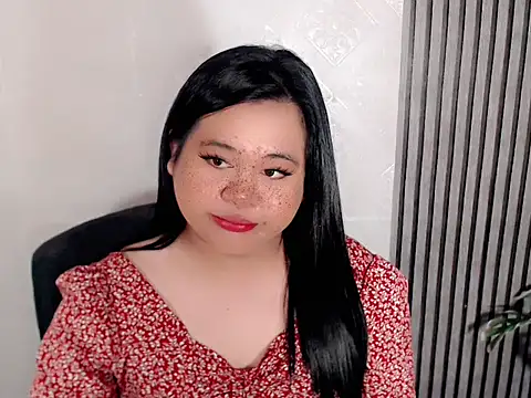 Im ur mother online show from 01/11/26, 06:57