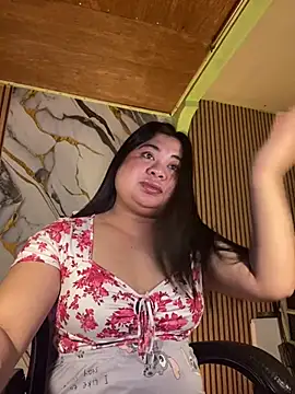 Snapshot of Im_ur_mother chatting on 03/04/26, 01:17 Im ur mother online show from 03/04/26, 01:17