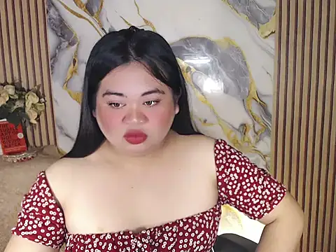 Snapshot of Im_ur_mother chatting on 03/06/26, 05:53 Im ur mother online show from 03/06/26, 05:53