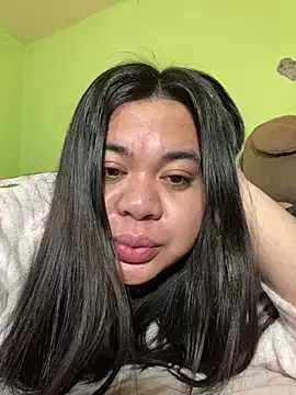 Snapshot of Im_ur_mother chatting on 03/13/26, 03:18 Im ur mother online show from 03/13/26, 03:18