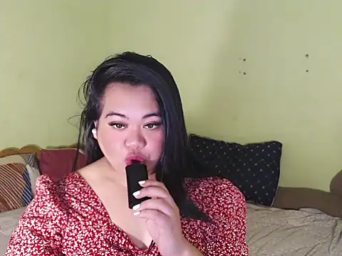 Snapshot of Im_ur_mother chatting on 03/19/26, 12:14 Im ur mother online show from 03/19/26, 12:14