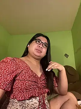 Snapshot of Im_ur_mother chatting on 03/20/26, 03:17 Im ur mother online show from 03/20/26, 03:17