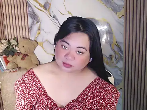 Snapshot of Im_ur_mother chatting on 03/26/26, 05:18 Im ur mother online show from 03/26/26, 05:18