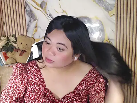 Snapshot of Im_ur_mother chatting on 03/28/26, 04:45 Im ur mother online show from 03/28/26, 04:45