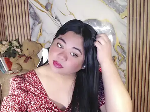 Snapshot of Im_ur_mother chatting on 03/29/26, 12:10 Im ur mother online show from 03/29/26, 12:10