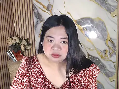 Snapshot of Im_ur_mother chatting on 04/10/26, 03:12 Im ur mother online show from 04/10/26, 03:12