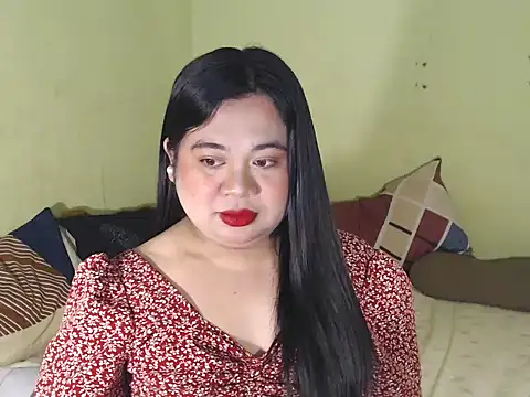 Snapshot of Im_ur_mother chatting on 04/11/26, 11:36 Im ur mother online show from 04/11/26, 11:36