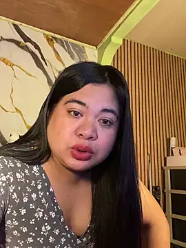 Snapshot of Im_ur_mother chatting on 04/12/26, 02:55 Im ur mother online show from 04/12/26, 02:55