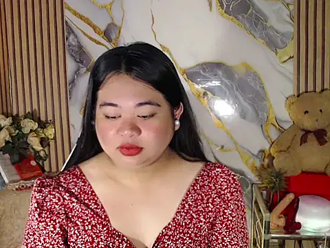 Snapshot of Im_ur_mother chatting on 04/21/26, 02:51 Im ur mother online show from 04/21/26, 02:51