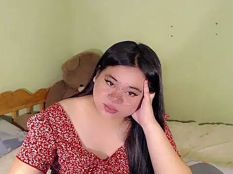 Snapshot of Im_ur_mother chatting on 04/30/26, 02:56 Im ur mother online show from 04/30/26, 02:56