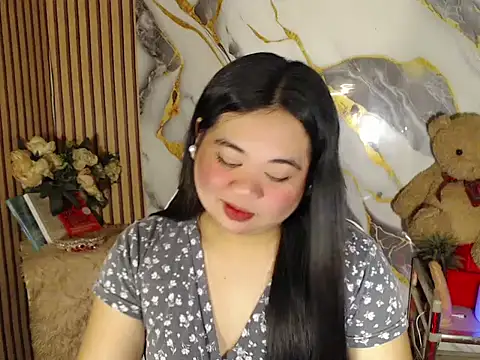 Im ur mother online show from 07/26/26, 05:37