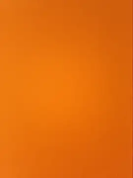 Snapshot of Shiny_Babe chatting on 03/15/26, 04:13 Shiny Babe online show from 03/15/26, 04:13