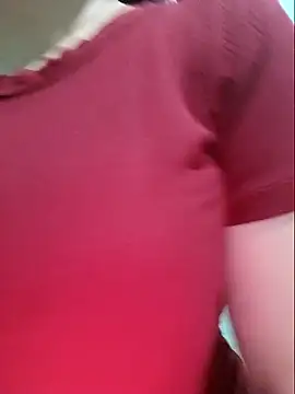 Snapshot of Shiny_Babe chatting on 04/06/26, 04:57 Shiny Babe online show from 04/06/26, 04:57