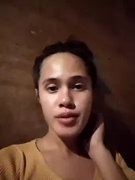 mika walker online show from 10/28/25, 11:58
