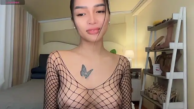  agatha143  online show from 03/28/26, 02:22