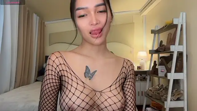 Snapshot of _agatha143_ chatting on 04/21/26, 03:13 agatha143 online show from 04/21/26, 03:13