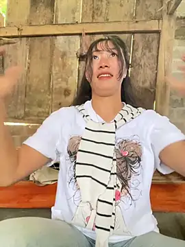 isaaa5 online show from 09/26/25, 05:44