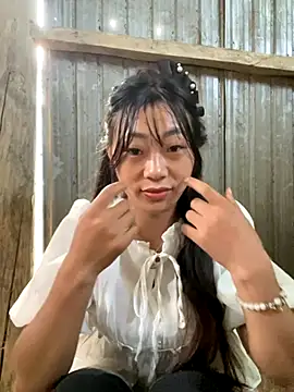 isaaa5 online show from 10/18/25, 08:48