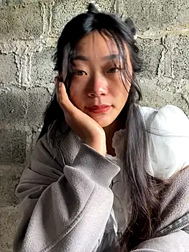 isaaa5 online show from 11/07/25, 07:30