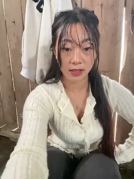 isaaa5 online show from 11/10/25, 05:50