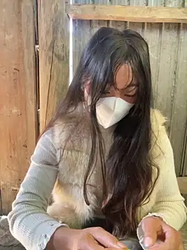 isaaa5 online show from 11/25/25, 05:51