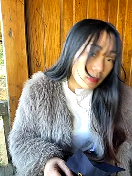 isaaa5 online show from 11/30/25, 02:59