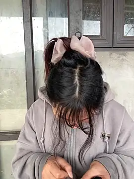 isaaa5 online show from 03/19/26, 02:48