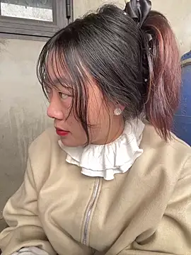 isaaa5 online show from 03/23/26, 01:31