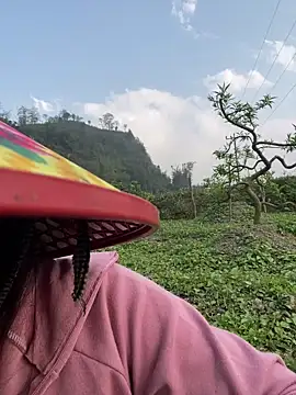 isaaa5 online show from 03/24/26, 09:47