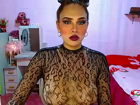 Snapshot of Nastykinkycutedoll chatting on 04/16/26, 01:50 Nastykinkycutedoll online show from 04/16/26, 01:50