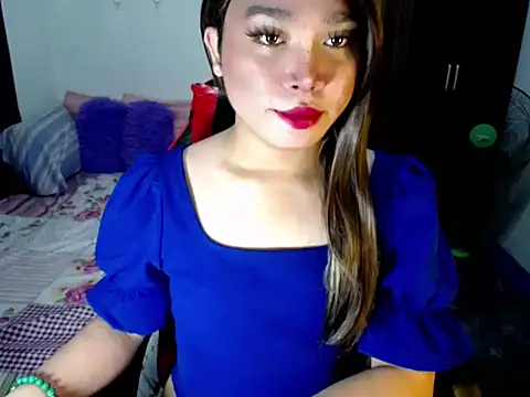 Urassiansweetcummer online show from 10/04/25, 01:36