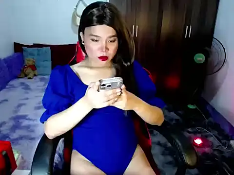 Snapshot of Urassiansweetcummer chatting on 03/24/26, 03:22 Urassiansweetcummer online show from 03/24/26, 03:22